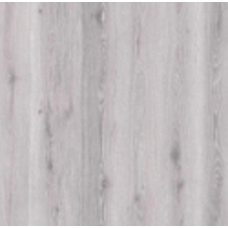 Ламинат Kastamonu Floorpan Indigo ДУБ ГРАСС FP637